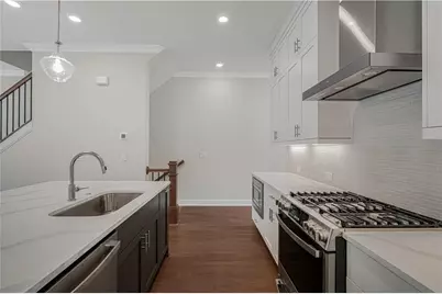 1006 Crown Oak Street #38, Johns Creek, GA 30002 - Photo 17