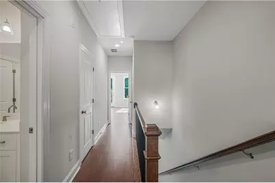 1006 Crown Oak Street #38, Johns Creek, GA 30002 - Photo 23