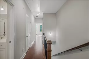1006 Crown Oak St, Johns Creek, GA 30002 - Photo 23