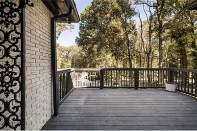 2282 Deer Ridge Drive, Tucker, GA 30087 - Photo 17
