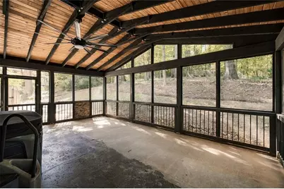 2282 Deer Ridge Drive, Tucker, GA 30087 - Photo 23