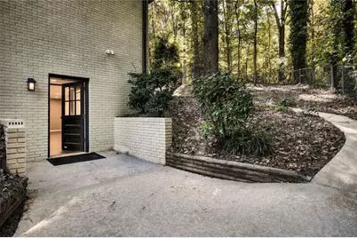 2282 Deer Ridge Drive, Tucker, GA 30087 - Photo 45