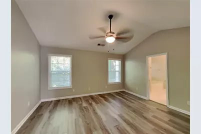 1557 Silver Ridge Drive, Austell, GA 30106 - Photo 9