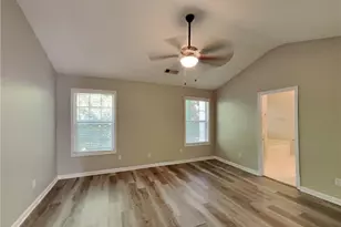 1557 Silver Ridge Dr, Austell, GA 30106 - Photo 9