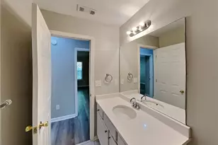 1557 Silver Ridge Dr, Austell, GA 30106 - Photo 15