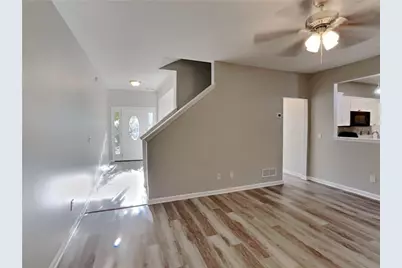 1557 Silver Ridge Drive, Austell, GA 30106 - Photo 7