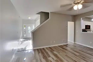 1557 Silver Ridge Dr, Austell, GA 30106 - Photo 7