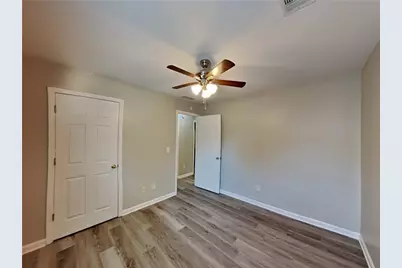 1557 Silver Ridge Drive, Austell, GA 30106 - Photo 13