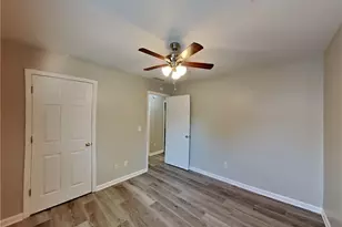 1557 Silver Ridge Dr, Austell, GA 30106 - Photo 13