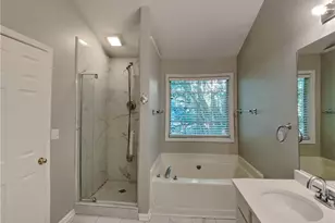1557 Silver Ridge Dr, Austell, GA 30106 - Photo 19