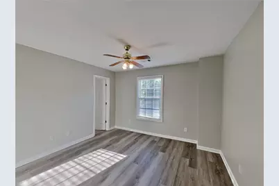 1557 Silver Ridge Drive, Austell, GA 30106 - Photo 11