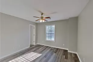 1557 Silver Ridge Dr, Austell, GA 30106 - Photo 11