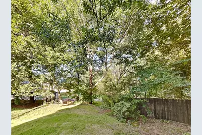 1557 Silver Ridge Drive, Austell, GA 30106 - Photo 21