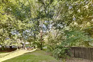 1557 Silver Ridge Dr, Austell, GA 30106 - Photo 21