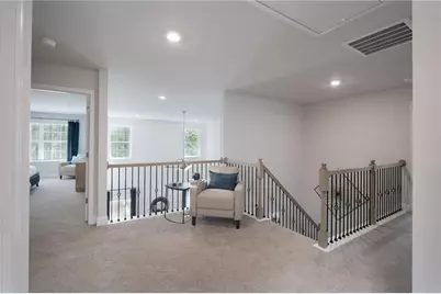 5012 Fairview Circle, Villa Rica, GA 30180 - Photo 5