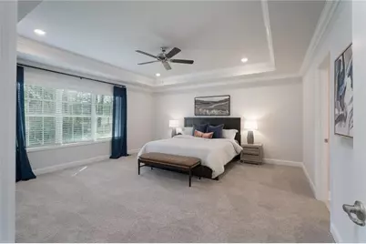 5012 Fairview Circle, Villa Rica, GA 30180 - Photo 15