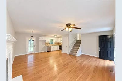 91 Cross Creek Court, Villa Rica, GA 30180 - Photo 23