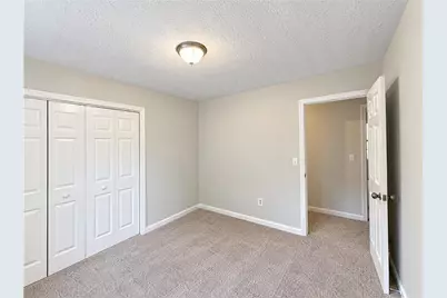 91 Cross Creek Court, Villa Rica, GA 30180 - Photo 29
