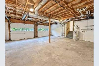 91 Cross Creek Court, Villa Rica, GA 30180 - Photo 15