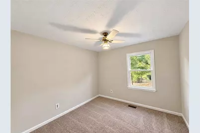 91 Cross Creek Court, Villa Rica, GA 30180 - Photo 27