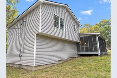 91 Cross Creek Court, Villa Rica, GA 30180 - Photo 17