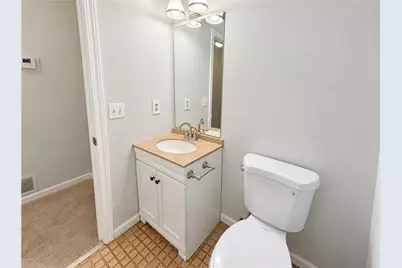 91 Cross Creek Court, Villa Rica, GA 30180 - Photo 13