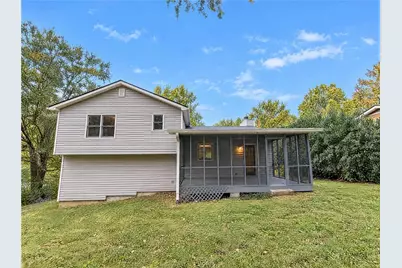 91 Cross Creek Court, Villa Rica, GA 30180 - Photo 5