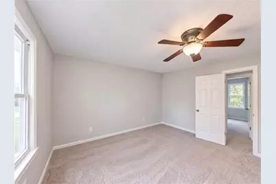 91 Cross Creek Court, Villa Rica, GA 30180 - Photo 7