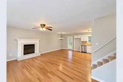 91 Cross Creek Court, Villa Rica, GA 30180 - Photo 3