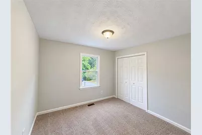 91 Cross Creek Court, Villa Rica, GA 30180 - Photo 11