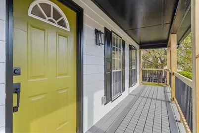 972 Sugar Meadow Lane, Sugar Hill, GA 30518 - Photo 7