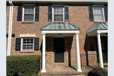 6700 Roswell Road #65, Sandy Springs, GA 30328 - Photo 1