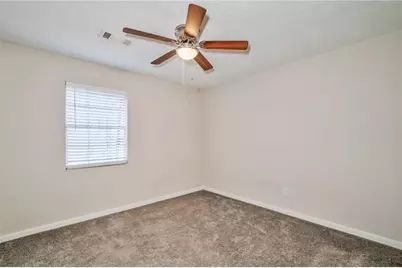 3133 Reeves Street SE, Smyrna, GA 30080 - Photo 13