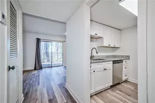 3133 Reeves Street SE, Smyrna, GA 30080 - Photo 5