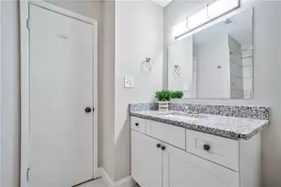 3133 Reeves Street SE, Smyrna, GA 30080 - Photo 17