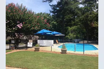 3133 Reeves Street SE, Smyrna, GA 30080 - Photo 21