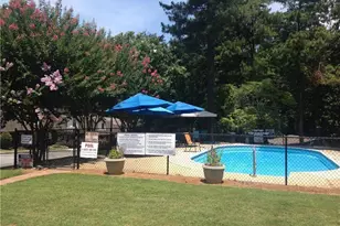 3133 Reeves Street SE, Smyrna, GA 30080 - Photo 21