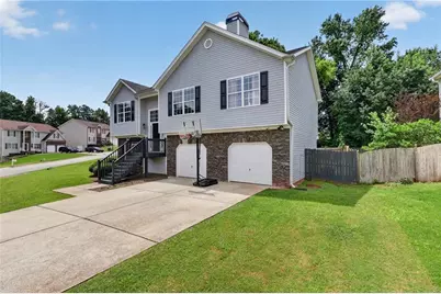661 Nine Oaks Circle, Villa Rica, GA 30180 - Photo 27