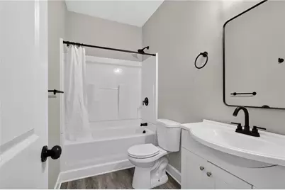 661 Nine Oaks Circle, Villa Rica, GA 30180 - Photo 25