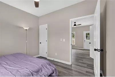 661 Nine Oaks Circle, Villa Rica, GA 30180 - Photo 23