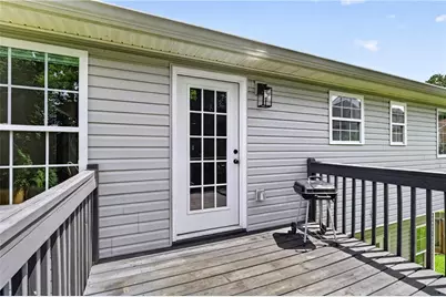 661 Nine Oaks Circle, Villa Rica, GA 30180 - Photo 3