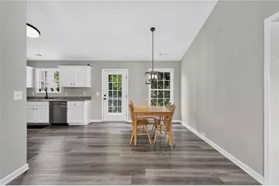 661 Nine Oaks Circle, Villa Rica, GA 30180 - Photo 9