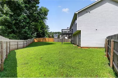 661 Nine Oaks Circle, Villa Rica, GA 30180 - Photo 29