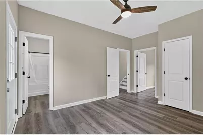 661 Nine Oaks Circle, Villa Rica, GA 30180 - Photo 21