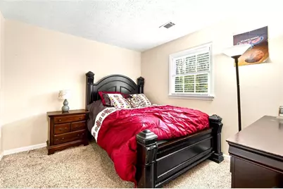 287 Willow Cove Court SW, Lawrenceville, GA 30044 - Photo 11