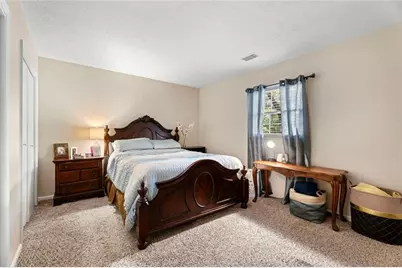 287 Willow Cove Court SW, Lawrenceville, GA 30044 - Photo 15