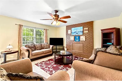 287 Willow Cove Court SW, Lawrenceville, GA 30044 - Photo 5