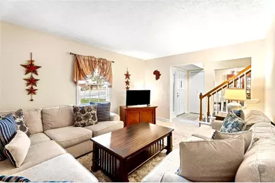 287 Willow Cove Court SW, Lawrenceville, GA 30044 - Photo 19