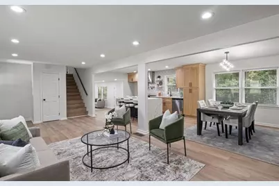 2995 Katherine Valley Road, Decatur, GA 30032 - Photo 7