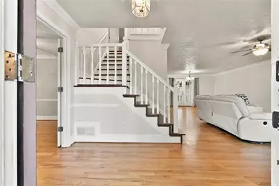 5925 Chimney Springs Road, Buford, GA 30518 - Photo 3